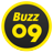 icon Buzz09(Buzz09–die schwarz-gelben Notizie) 50003392