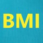 icon BMI Calculator(Calcolatore BMI)