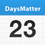 icon Days Matter(Days Matter - Countdown Event)