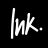 icon Ink(Caratteri scritti a mano per Storie) 0.16.3