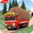 icon Indian Cargo Truck Driver : Truck Games(Indian Driver Cargo Truck Game) 1.7