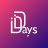 icon DDays 1.0