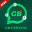 icon GB Version Update(Versione GB 2021
) 1.0