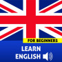icon Learn English Free(Impara l'inglese per principianti
)