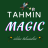 icon com.tahminmagic.flutterapp(Tahmin Magic - Pronostici delle partite di calcio
) 2.0.0