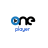 icon One Player(One Player
) 1.0