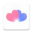 icon Fundate(FunLive - Streaming live globali) 3.7.1