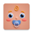 icon Baby Games(Giochi per bambini - Puzzle per bambini) 1.0.3