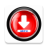 icon Music Downloader(Scarica musica Mp3
) 48-19.11.2024