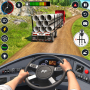 icon Truck Games 3DDriving Games(Truck Games 3D Giochi di guida)