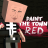 icon Paint Red Town 2021(Paint the Town Red Guida 2021
) 1.0