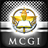 icon Broadcast(MCGI Broadcast) 2.1.0