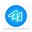 icon MoboHitel(MoboHitel: Telegram) 9.3.3