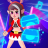 icon Beat Blader 3D(Beat Blader 3D: EDM Music Race) 2.0.5