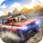 icon Offroad Driving Simulator 4x4: Trucks & SUV Trophy(Offroad Driving Simulator 4x4:) 1.7