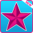 icon VideoStarMaker Tips(Video-Star Pro: Maker Tips 2021
) 1.01208.B21