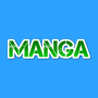 icon Manga ProFree manga reader(Manga Pro - Lettore manga gratuito online offline
)