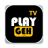 icon Play Tv Gen(PlayTv Geh Guide Film e programmi TV Suggerimenti
) 1.2
