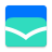 icon VK Mail(VK Mail: client di posta elettronica) 2.16.0.98591