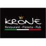 icon Restaurant Pizzeria Krone()