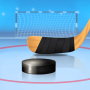 icon Ice Hockey League: Hockey Game (Ice Hockey League: gioco di hockey)