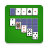 icon MONOPOLY Solitaire(MONOPOLY Solitaire: Card Games) 2024.5.8.7123