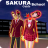 icon Guide For Sakura School(Guide per Sakura School
) 1.0.0