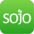 icon SOJO(eSport
) 3.2.9