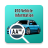 icon RTO Vehicle Information(RTO Informazioni sul veicolo
) 2.4