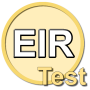 icon TestOpos Examen EIR Enfermería (TestOpos Esame EIR Infermieristica)