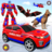 icon Ambulance Dog Robot Car Game(Ambulance Dog Robot Car Game
) 95