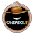 icon OPGT(OPGT
) 7.1.0