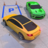 icon Car Parking Pro(Parcheggio auto Master: Giochi di auto) 1.5