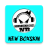 icon New BOXSKIN Advisor(PuCi Nuovo BoXSkin 2021 - Consulente gratuito
) 1.0