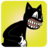 icon com.chahidapp.cartooncat(FNF Cartoon Cat Mod Test
) 1