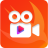 icon Pro Video Editor(video S3X Editor video e video maker - Swift Editor
) 2.0
