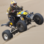 icon ATV Quad Bike Racing Game(ATV Quad Racing)