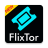 icon FlixTor(Flixtor - Film, serie ...
) 1.1.0