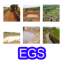 icon MGNREGA_TS(EGS)