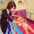 icon Mother Simulator GamesVirtual Happy Family Life(Mother Simulator Games- Virtual Happy Family Life
) 1.0.1