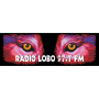 icon RADIO LOBO 97.7