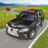icon US Police Car Chase(Inseguimento in auto della polizia: Inseguimento al ladro) 1.2.6