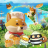 icon CookingBOOM!(CookingBOOM!
) 1.0.0
