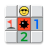 icon Minesweeper(Minesweeper Classic Edition) 4.02