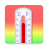icon Wind(Accurato termometro ambientale) 4.6.0