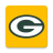 icon Packers(Imballatori ufficiali Green Bay) 3.6.0