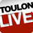 icon Toulon Live 4.9.2