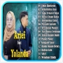 icon Arief full album mp3 offline (Arief album completo mp3 offline)