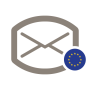 icon Inbox.eu(Inbox.eu - e-mail aziendale)