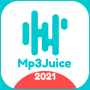 icon Pulse Music(Mp3juice - Mp3Juices Music)